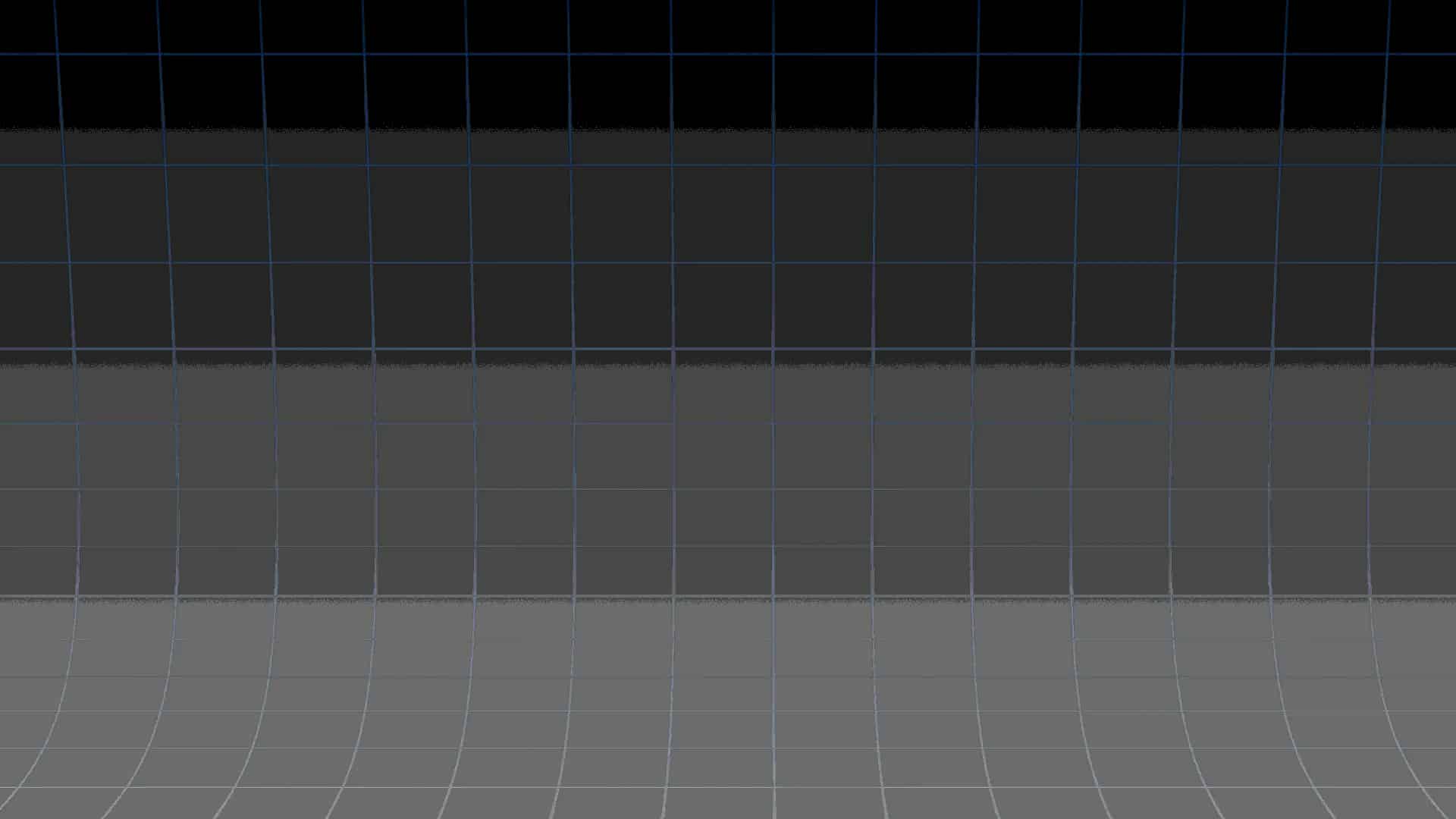 SEOengine.ai Background Graphic